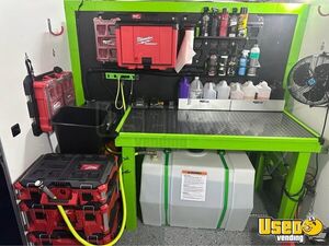 2023 Auto Detailing Trailers Auto Detailing Trailer / Truck Additional 3 New York for Sale