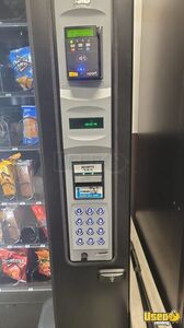 2023 Automatic Products Snack Machine 2 Georgia for Sale