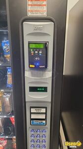 2023 Automatic Products Snack Machine 3 Georgia for Sale