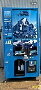 2023 Bagged Ice Machine Minnesota for Sale