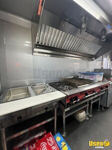 2023 Barbecue Food Trailer Barbecue Food Trailer Flatgrill Colorado for Sale