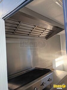 2023 Barbecue Food Trailer Barbecue Food Trailer Shore Power Cord Arizona for Sale