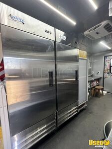 2023 Barbecue Food Trailer Barbecue Food Trailer Stovetop Colorado for Sale