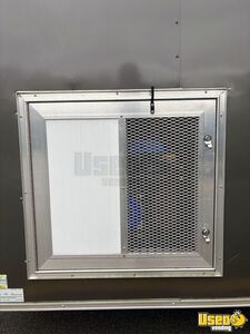 2023 Barbecue Food Trailer Barbecue Food Trailer Work Table Delaware for Sale