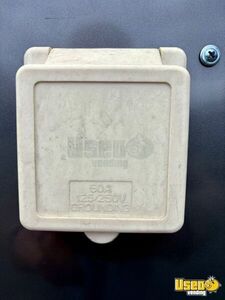 2023 Barbecue Trailer Barbecue Food Trailer 30 Delaware for Sale