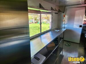2023 Barbecue Trailer Barbecue Food Trailer 36 Delaware for Sale