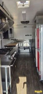2023 Barbecue Trailer Barbecue Food Trailer Cabinets Montana for Sale