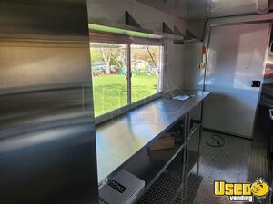 2023 Barbecue Trailer Barbecue Food Trailer Flatgrill Delaware for Sale