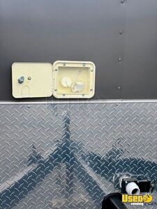 2023 Barbecue Trailer Barbecue Food Trailer Tv Delaware for Sale