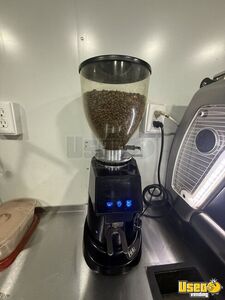 2023 Beverage And Coffee Trailer Beverage - Coffee Trailer Refrigerator Arizona for Sale