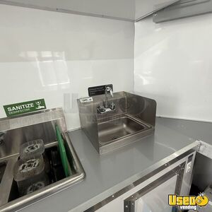 2023 Beverage Trailer Beverage - Coffee Trailer 18 Florida for Sale