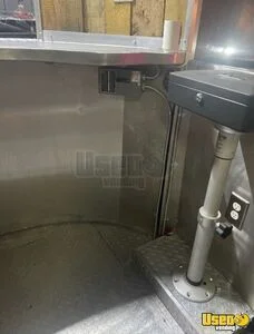 2023 Beverage Trailer Beverage - Coffee Trailer 20 Florida for Sale