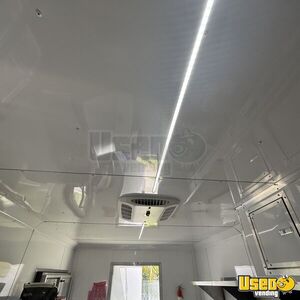 2023 Beverage Trailer Beverage - Coffee Trailer 21 Florida for Sale