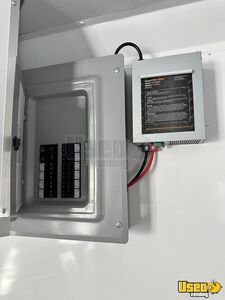 2023 Beverage Trailer Beverage - Coffee Trailer 23 Florida for Sale