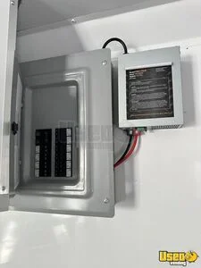 2023 Beverage Trailer Beverage - Coffee Trailer 23 Florida for Sale
