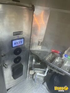 2023 Beverage Trailer Beverage - Coffee Trailer Flatgrill Florida for Sale