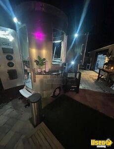 2023 Beverage Trailer Beverage - Coffee Trailer Sound System Florida for Sale