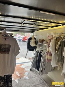 2023 Blackout Package Mobile Boutique 11 Florida for Sale