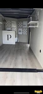 2023 Blackout Package Mobile Boutique 6 Florida for Sale