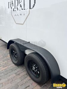 2023 Blackout Package Mobile Boutique 8 Florida for Sale