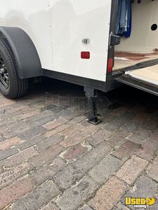 2023 Blackout Package Mobile Boutique 9 Florida for Sale