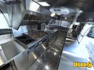2023 Bright Drop All-purpose Food Truck Backup Camera California for Sale