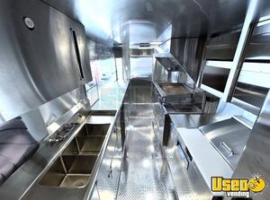 2023 Bright Drop All-purpose Food Truck Propane Tank California for Sale