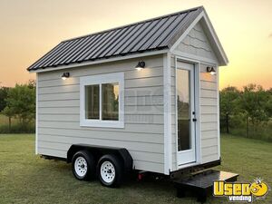 2023 Bts Food Concession Trailer Beverage - Coffee Trailer Texas for Sale
