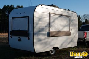 2023 Business Series Beverage - Coffee Trailer Air Conditioning Alabama for Sale