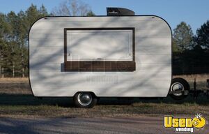 2023 Business Series Beverage - Coffee Trailer Alabama for Sale