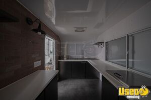 2023 Business Series Beverage - Coffee Trailer Electrical Outlets Alabama for Sale