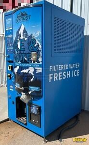 2023 C1448ia-32 Everest Ice™ Machine 3 Texas for Sale