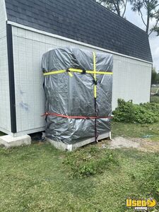 2023 C1448ma-32 Everest Ice™ Machine 2 Florida for Sale