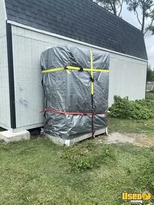 2023 C1448ma-32 Everest Ice™ Machine 2 Florida for Sale