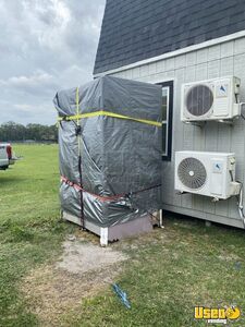 2023 C1448ma-32 Everest Ice™ Machine 3 Florida for Sale