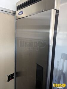 2023 Cargo Barbecue Food Trailer Shore Power Cord Ohio for Sale