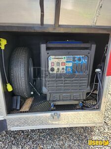 2023 Cargo Party / Gaming Trailer Additional 1 Colorado for Sale