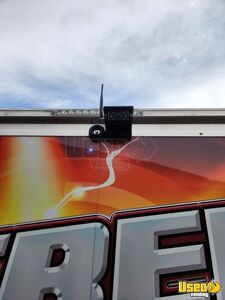 2023 Cargo Party / Gaming Trailer Multiple Tvs Colorado for Sale