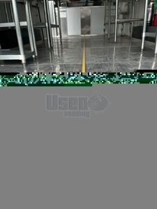 2023 Cargo Trailer Kitchen Food Trailer 32 Oklahoma for Sale