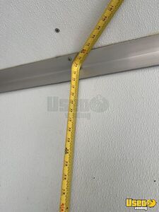 2023 Cargo Trailer Kitchen Food Trailer 33 Oklahoma for Sale