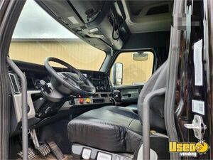2023 Cascadia Freightliner Semi Truck 4 Michigan for Sale
