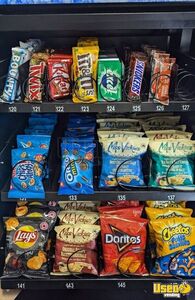 2023 Cashless Cooler 4 Ontario for Sale