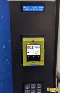 2023 Cashless Cooler 5 Ontario for Sale