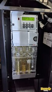 2023 Cashless Cooler 6 Ontario for Sale