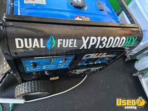 2023 Coffee Trailer Beverage - Coffee Trailer Hot Dog Warmer Tennessee for Sale