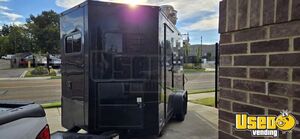2023 Concession Kitchen Food Trailer Concession Window Tennessee for Sale