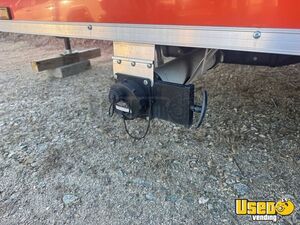 2023 Concession Trailer 11 North Carolina for Sale