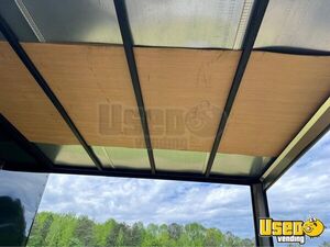 2023 Concession Trailer 5 Georgia for Sale