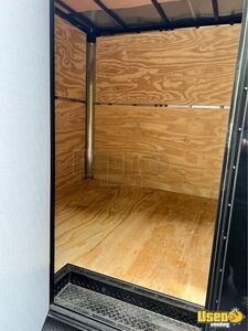 2023 Concession Trailer 8 Georgia for Sale