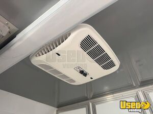 2023 Concession Trailer Additional 1 North Carolina for Sale